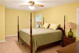 823 Ridge Avenue - Photo 14