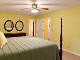 823 Ridge Avenue - Photo 15