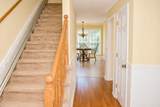 823 Ridge Avenue - Photo 16