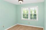 823 Ridge Avenue - Photo 18