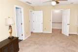 823 Ridge Avenue - Photo 19
