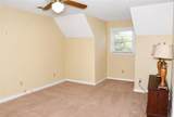 823 Ridge Avenue - Photo 20