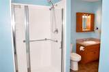 823 Ridge Avenue - Photo 21