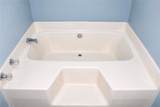 823 Ridge Avenue - Photo 22