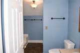 823 Ridge Avenue - Photo 23
