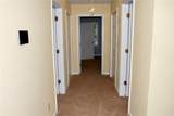 823 Ridge Avenue - Photo 24