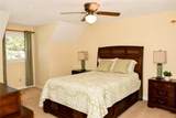 823 Ridge Avenue - Photo 26