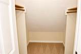 823 Ridge Avenue - Photo 27
