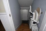 823 Ridge Avenue - Photo 28