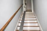 823 Ridge Avenue - Photo 29