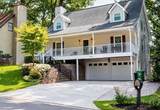 823 Ridge Avenue - Photo 3