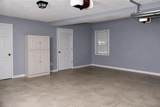 823 Ridge Avenue - Photo 30