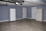823 Ridge Avenue - Photo 31