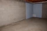 823 Ridge Avenue - Photo 34