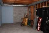 823 Ridge Avenue - Photo 35