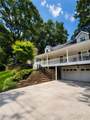 823 Ridge Avenue - Photo 36