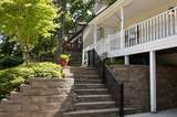 823 Ridge Avenue - Photo 37