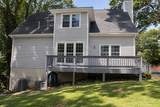 823 Ridge Avenue - Photo 38