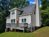 823 Ridge Avenue - Photo 39