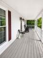 823 Ridge Avenue - Photo 4