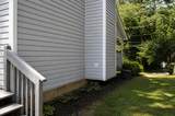 823 Ridge Avenue - Photo 40
