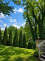 823 Ridge Avenue - Photo 41