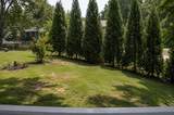 823 Ridge Avenue - Photo 42