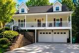 823 Ridge Avenue - Photo 43