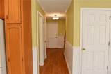 823 Ridge Avenue - Photo 5