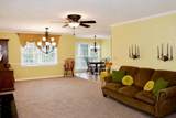 823 Ridge Avenue - Photo 6