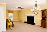 823 Ridge Avenue - Photo 7