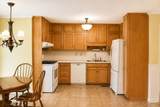 823 Ridge Avenue - Photo 9