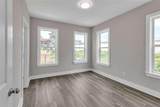 697 Fayetteville Road - Photo 10