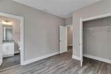 697 Fayetteville Road - Photo 11