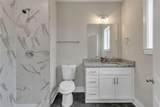 697 Fayetteville Road - Photo 12