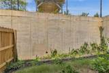697 Fayetteville Road - Photo 13