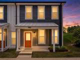 697 Fayetteville Road - Photo 15