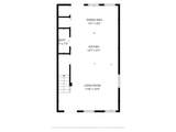 697 Fayetteville Road - Photo 16
