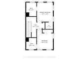 697 Fayetteville Road - Photo 17