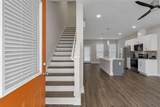 697 Fayetteville Road - Photo 2