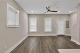 697 Fayetteville Road - Photo 3