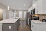697 Fayetteville Road - Photo 4