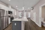 697 Fayetteville Road - Photo 5