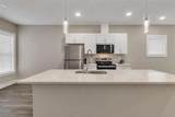 697 Fayetteville Road - Photo 6