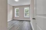 697 Fayetteville Road - Photo 8