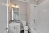 697 Fayetteville Road - Photo 9