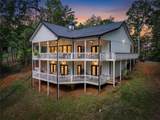 88 Talona Lake Lane - Photo 1
