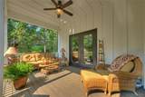 88 Talona Lake Lane - Photo 10