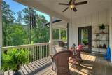 88 Talona Lake Lane - Photo 11