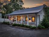 88 Talona Lake Lane - Photo 12